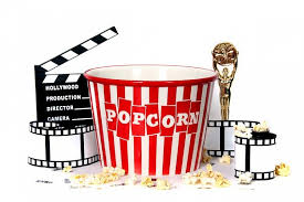 Афиша кинопремьер: Сказка о деньгах, Смерть Сталина и Бегущий в лабиринте